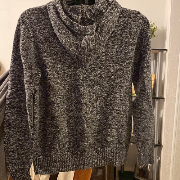 Jacket - Picture 4 of 4